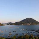 백야도 이미지