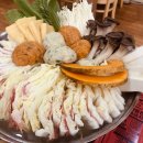 설원칡냉면(단관점) 이미지