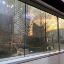 신쌤 피트니스 이미지