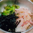 동피랑쭈굴