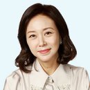 수지비빔밥 이미지