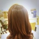 헤어커퍼미용실 이미지