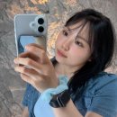 온리큐 | 겨울딥 염색 컬러 추천｜잠실새내역 미용실 온리포유 잠실새내점 큐디자이너 후기