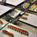 명가스시앤그릴 이미지