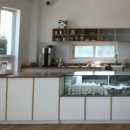 세자매목장 이미지