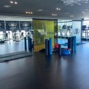 핏불 피트니스 | 창원 팔용동 PT 핏불휘트니스 1:1 후기