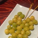 맥스원치킨꼬치 이미지