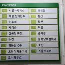 삼봉당구장 - 8471 | 삼봉당구장