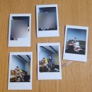 세븐일레븐 용인양지제일점 | 용인 양지파인리조트 42평 단체 후기!