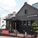 더하우스1932 이미지