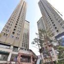 가든부동산공인중개사사무소 이미지