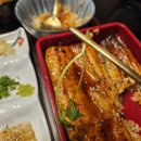 백운산장식당 | 의왕 백운호수맛집 산장 산으로간 장어｜히츠마부시·카이센동 솔직 후기