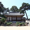 바우길 16구간 이미지