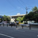 씨유동두천동양대점 | 동두천 덕정 덕계 양주 의정부 소요산 연천/지행역...3분, 지행동 – 단기숙소 달방 숙소 실제 후기~~!!