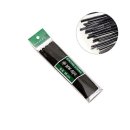 큐 아카데미 이미지