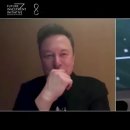 Trump- N. Korea summit will go on as scheduled | 일론의 미래 예측: 인공지능, 자유 에너지 등