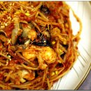 금정아구찜 이미지