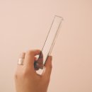 fac디자인 이미지