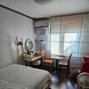 하동도서관 | 하동 여행일기( 벚꽃경양요리하는아빠, 화개장터 주차, 티카페하동)