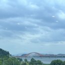 카페135 이미지