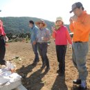 황정농장 네이버블로그