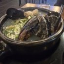 김복남맥주성서 - 달서구 서당로7길 40 | 김복남맥주성서