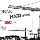 토건인력 이미지