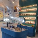 이노티 안경 노은 3지구점 이미지