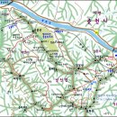 굴봉산쉼터 이미지