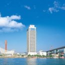 4색여행 이미지