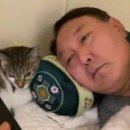 꼭찌 이미지