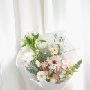 창조꽃집 이미지