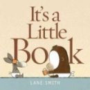 서대문도서관 이미지