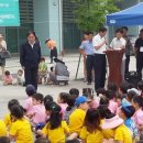 월곶역광장 이미지