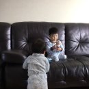 현규 이미지