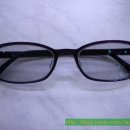 금호광학 이미지