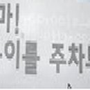 센스몰 네이버블로그