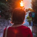 신기원건강 이미지