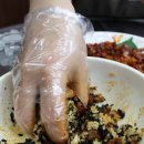 우성1농장 이미지