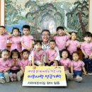서하 - 해운대구 재반로242번길 11 | 서하
