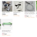 케어박스 이미지