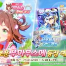 메타PC cafe 이미지