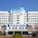 서부종합전기