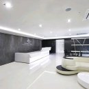 아름드리치과의원 이미지