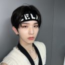 백승