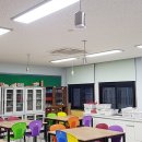용진중학교 이미지
