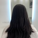 라누보헤어 구리갈매점 이미지