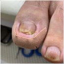 미엘네일 페디크루 안양점 이미지