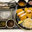 금화카츠