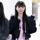 모카 이미지